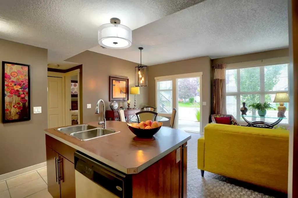 172 West Springs Road SW