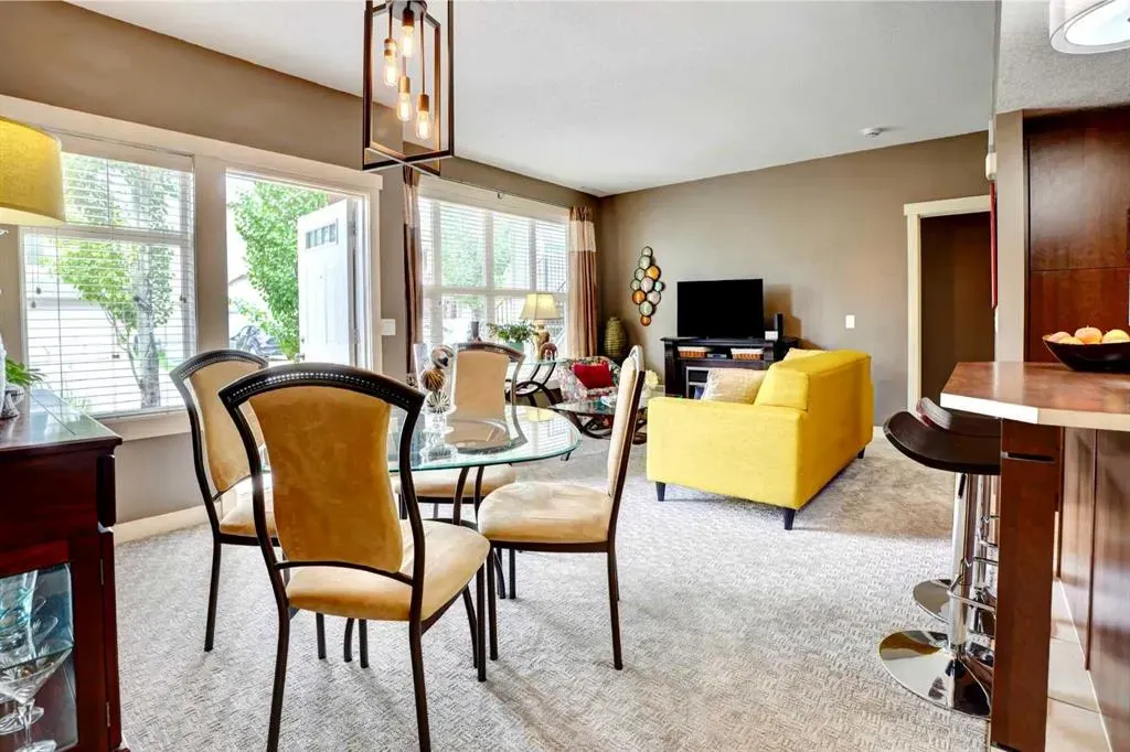 172 West Springs Road SW
