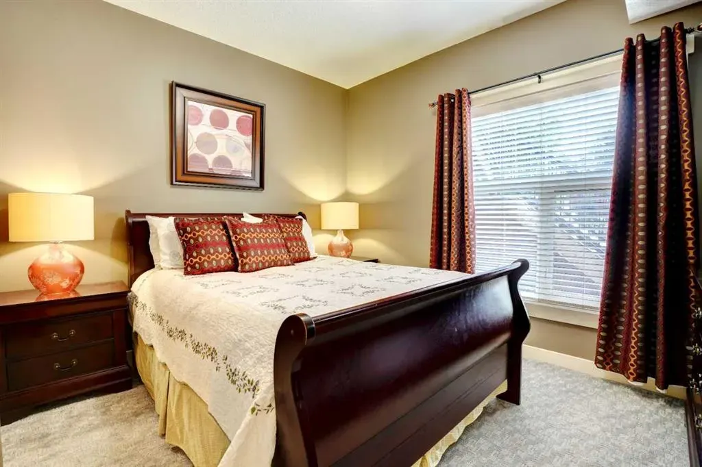 172 West Springs Road SW