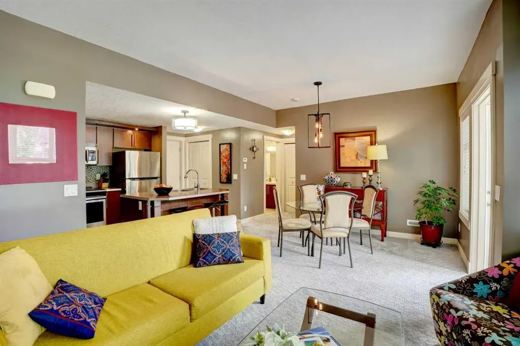172 West Springs Road SW