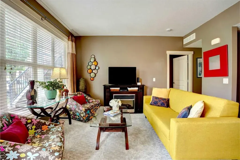 172 West Springs Road SW