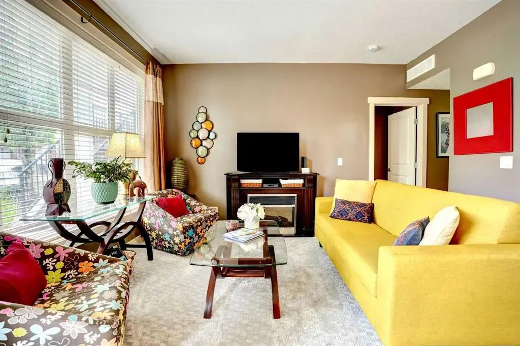 172 West Springs Road SW