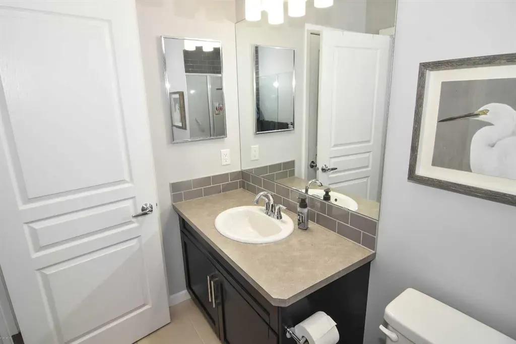 284 Auburn Meadows Place SE