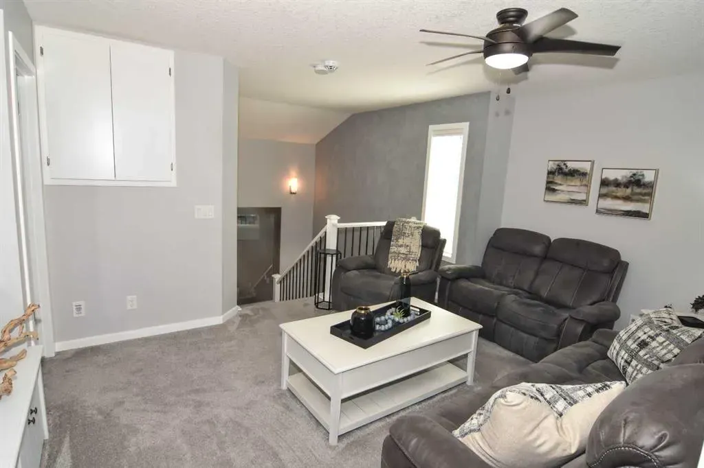 284 Auburn Meadows Place SE