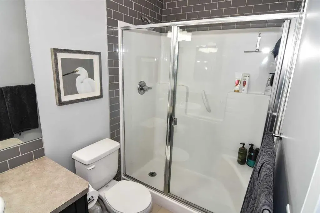 284 Auburn Meadows Place SE