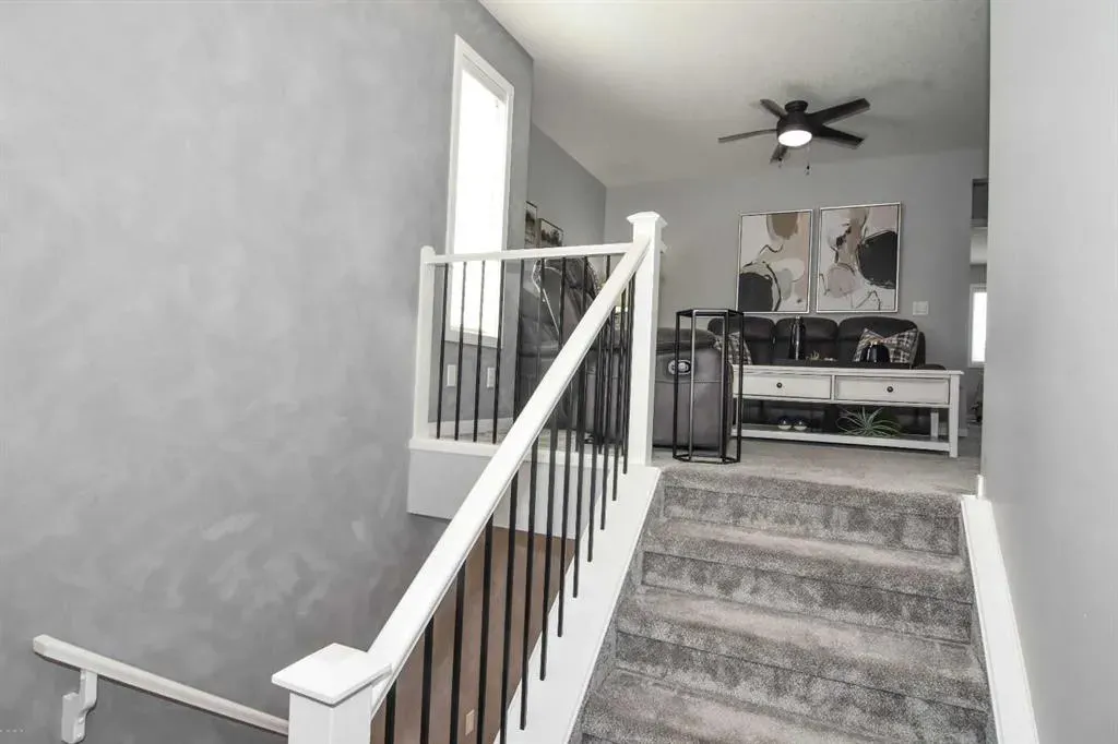 284 Auburn Meadows Place SE