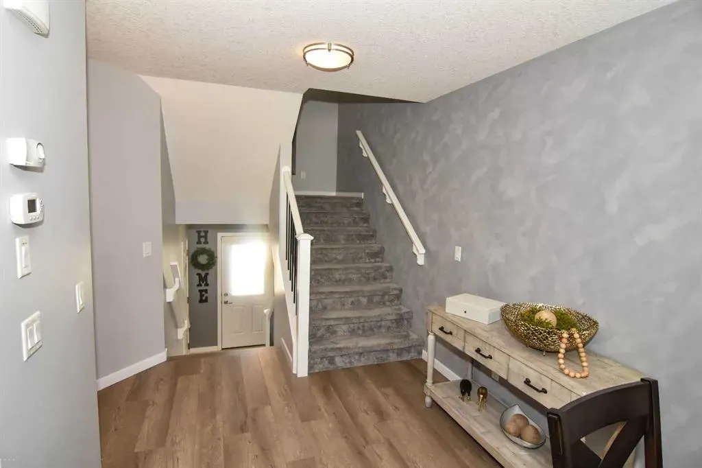 284 Auburn Meadows Place SE