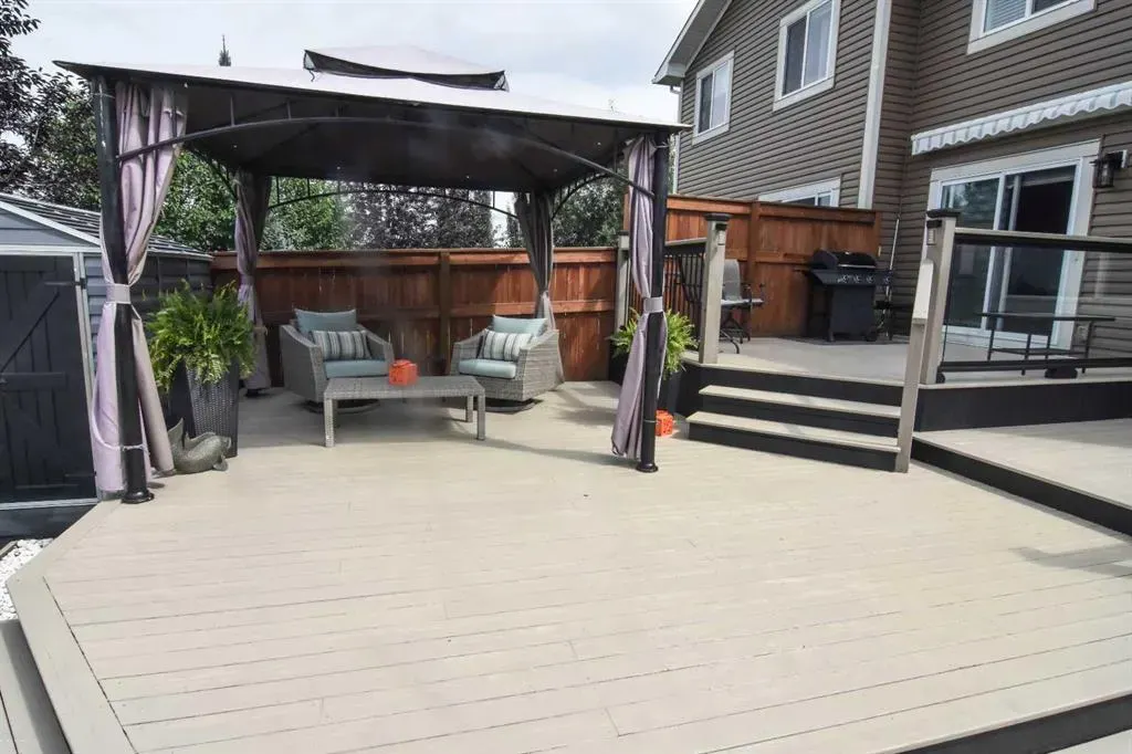 284 Auburn Meadows Place SE