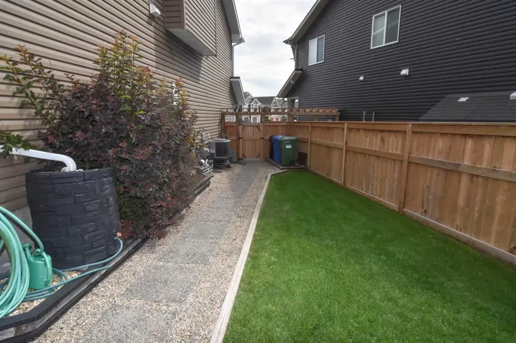 284 Auburn Meadows Place SE