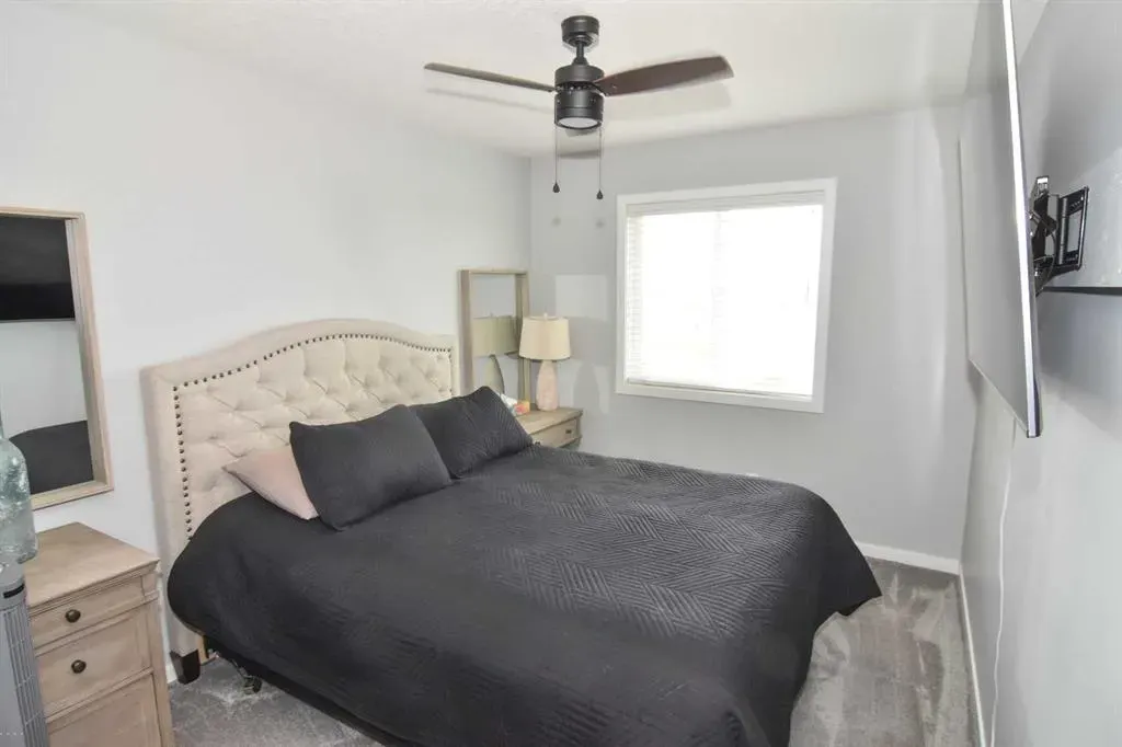 284 Auburn Meadows Place SE