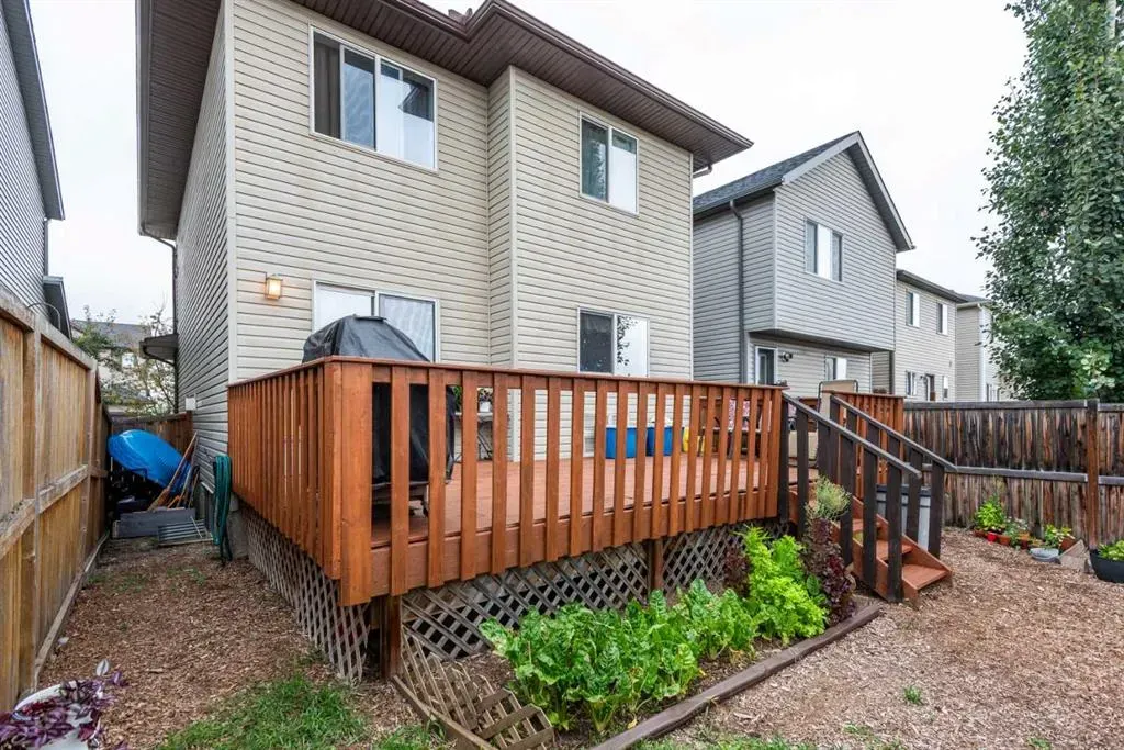 16 Bridlecrest Street SW