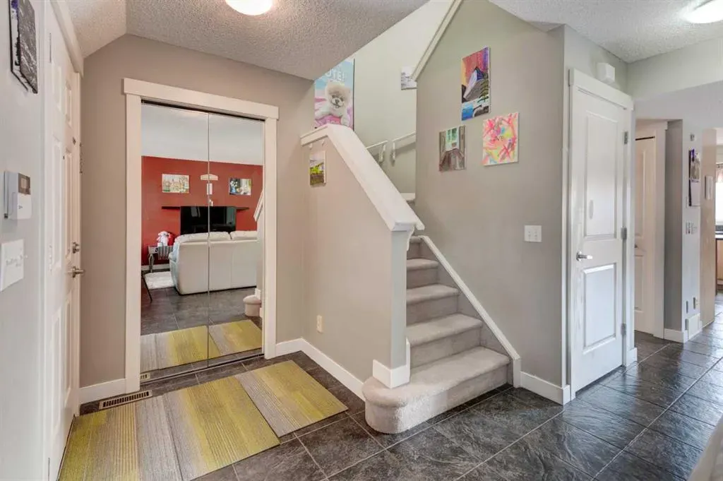 16 Bridlecrest Street SW