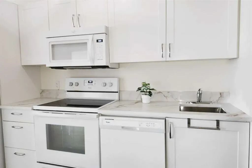 10 Brentwood Common NW, #410