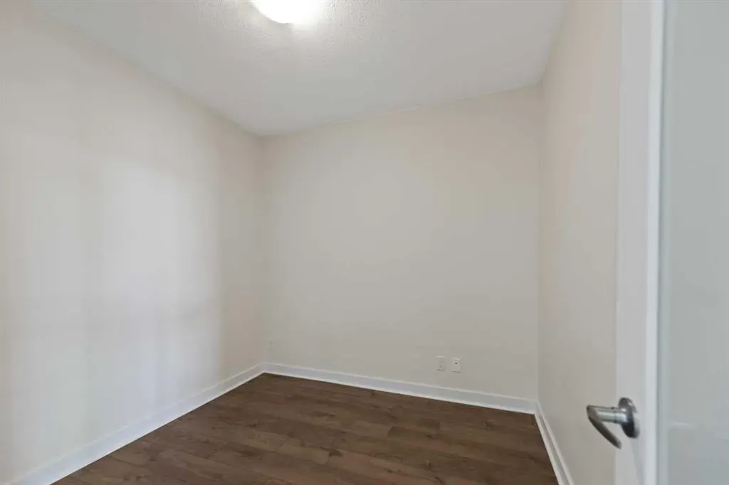 10 Brentwood Common NW, #410