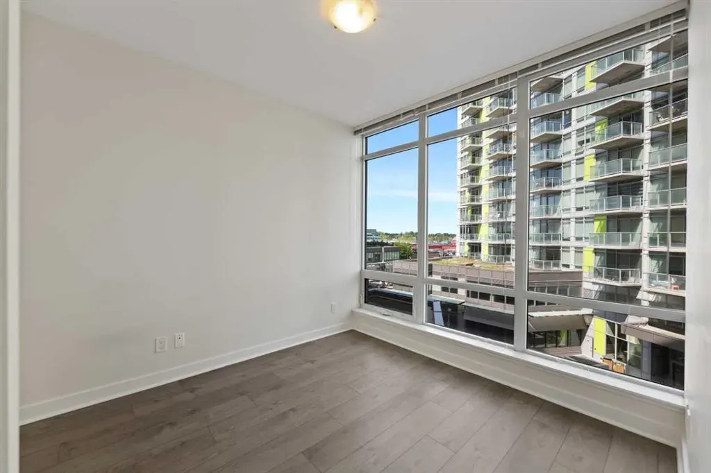 10 Brentwood Common NW, #410