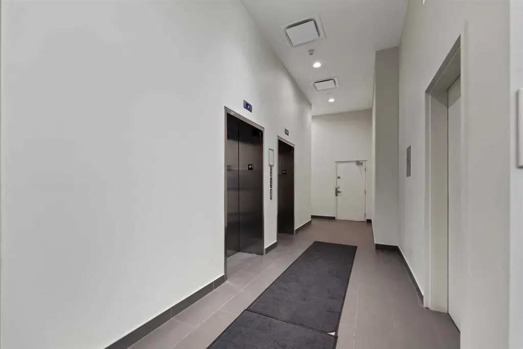 10 Brentwood Common NW, #410