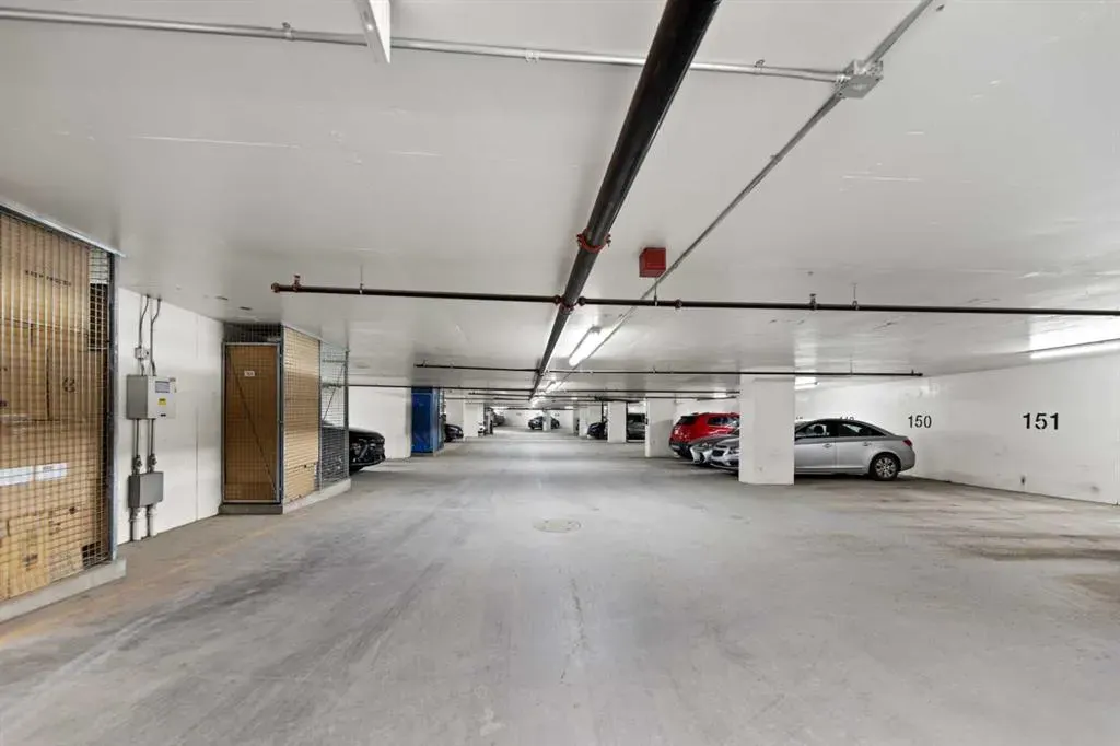 10 Brentwood Common NW, #410