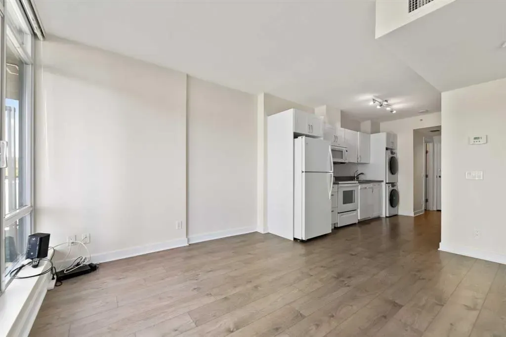 10 Brentwood Common NW, #410