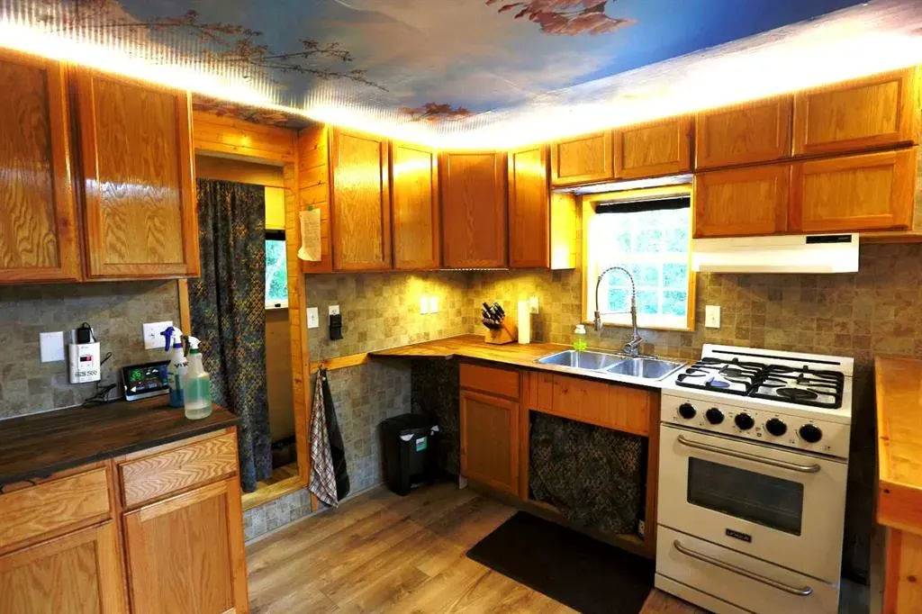 44101 #342 Range Road 214