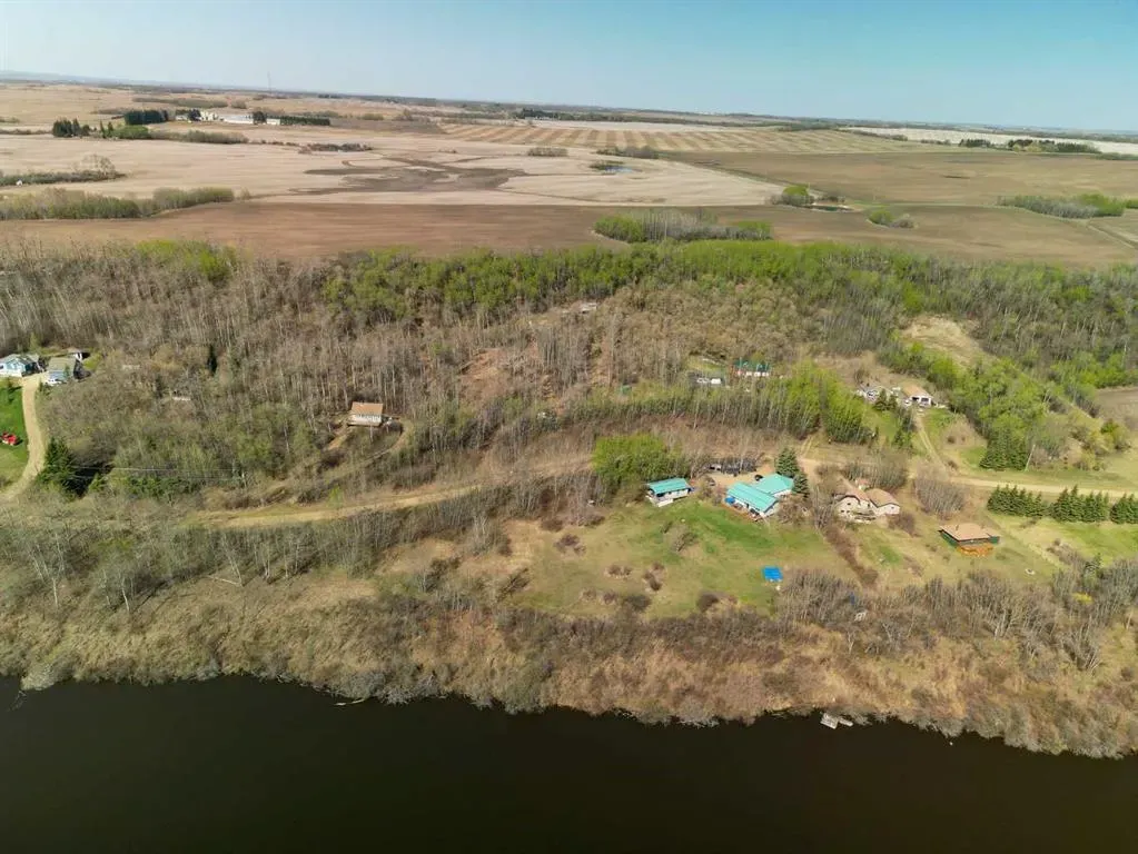 44101 #342 Range Road 214