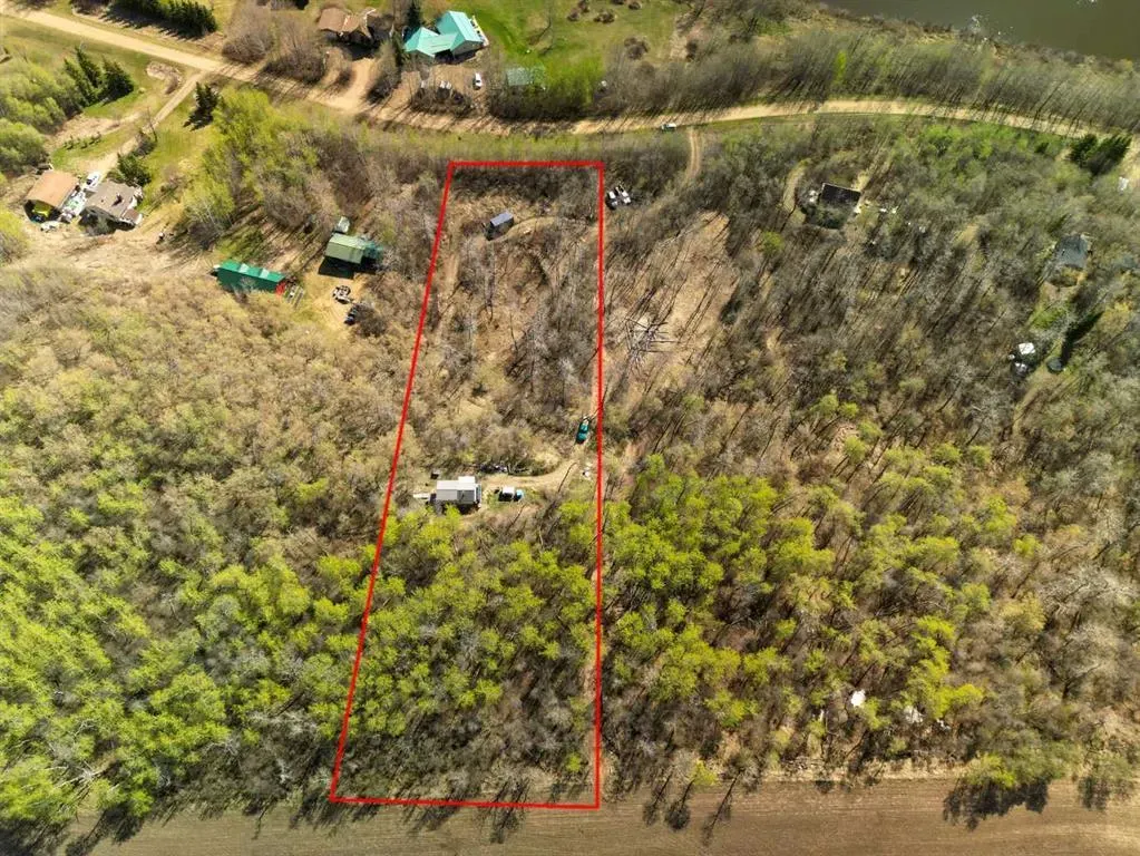 44101 #342 Range Road 214