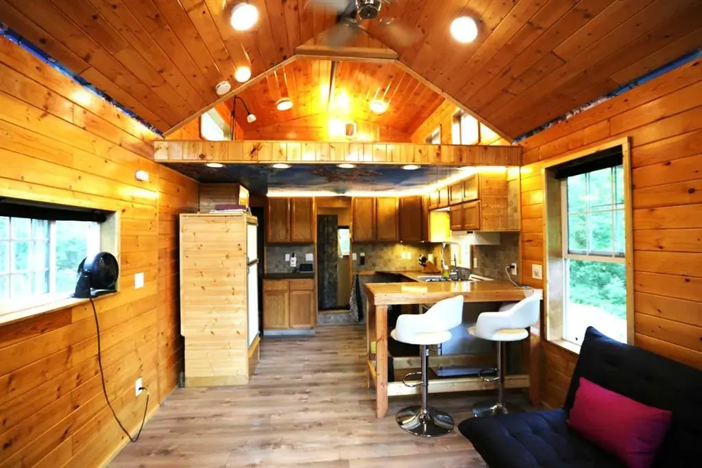 44101 #342 Range Road 214