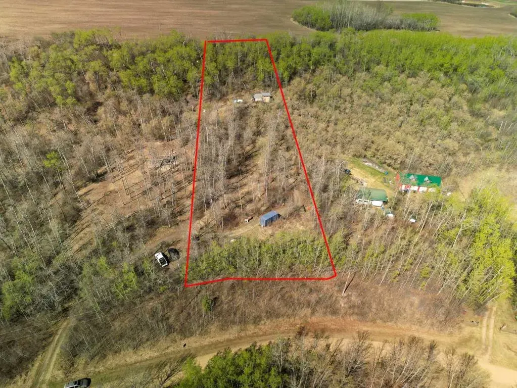 44101 #342 Range Road 214