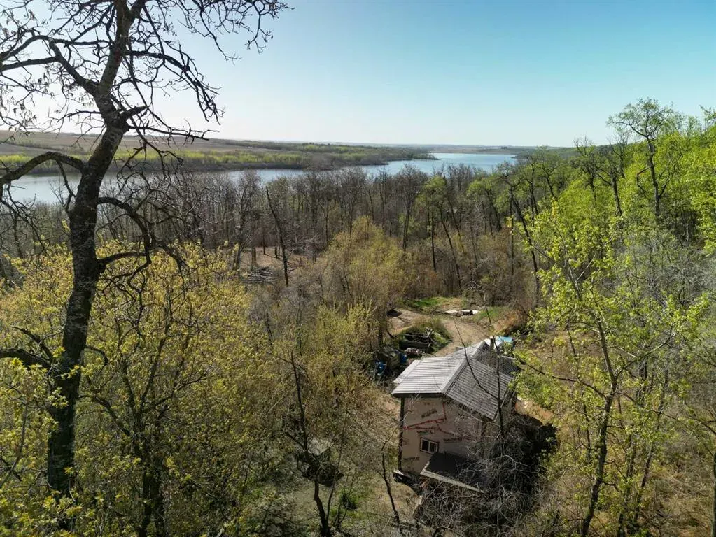 44101 #342 Range Road 214