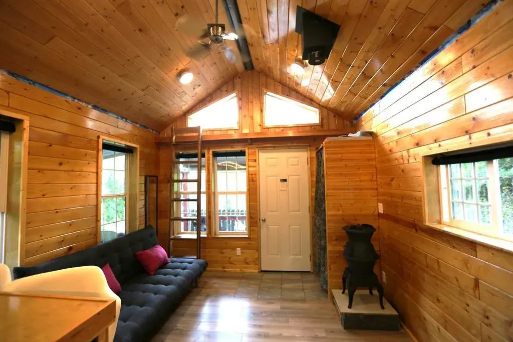 44101 #342 Range Road 214