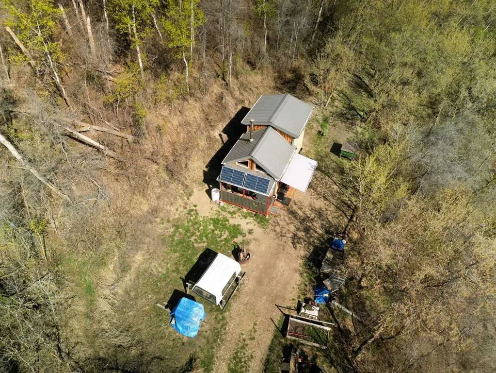 44101 #342 Range Road 214