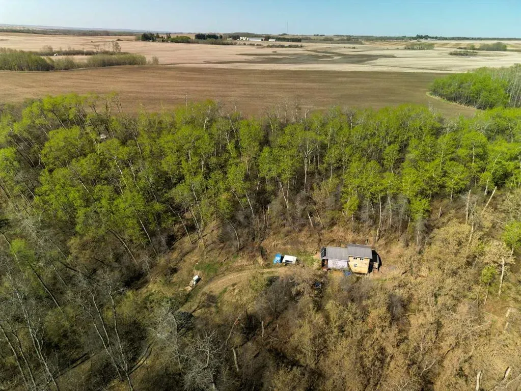 44101 #342 Range Road 214