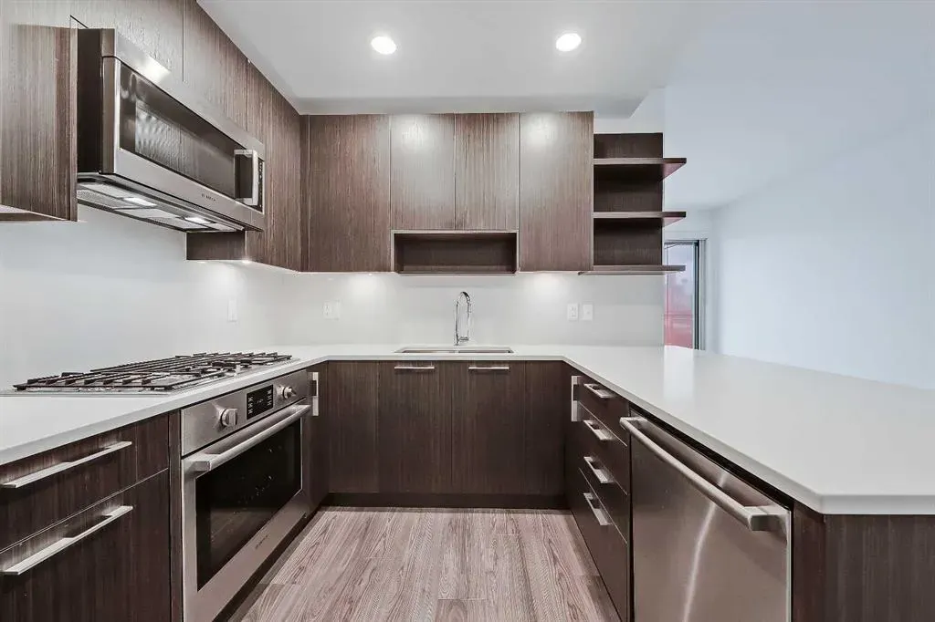 88 9 Street NE, #510