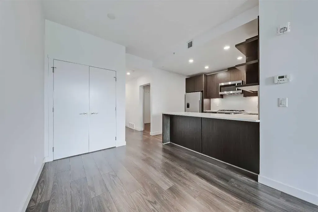 88 9 Street NE, #510