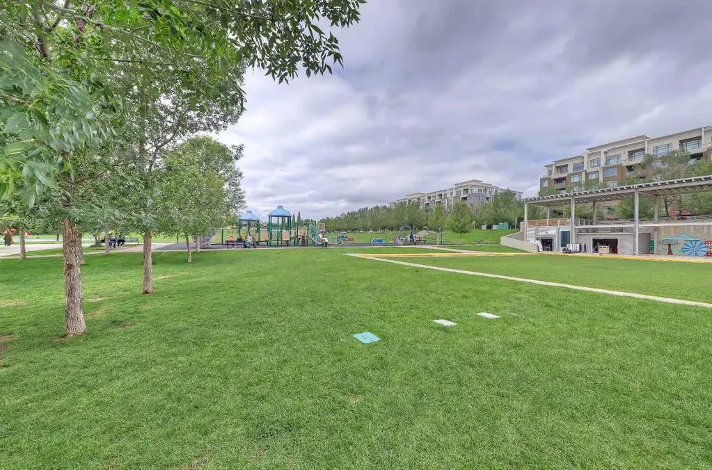 88 9 Street NE, #510