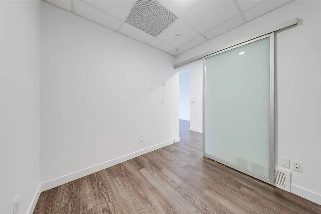 88 9 Street NE, #510
