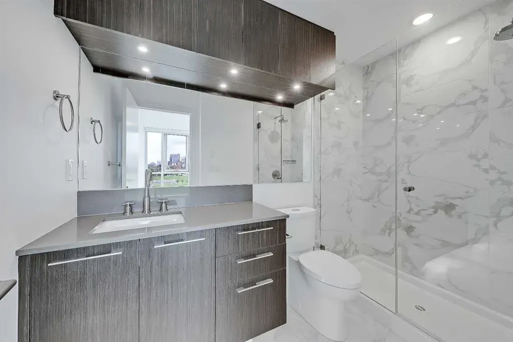 88 9 Street NE, #510
