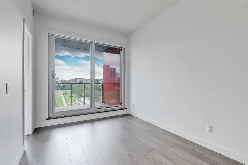 88 9 Street NE, #510