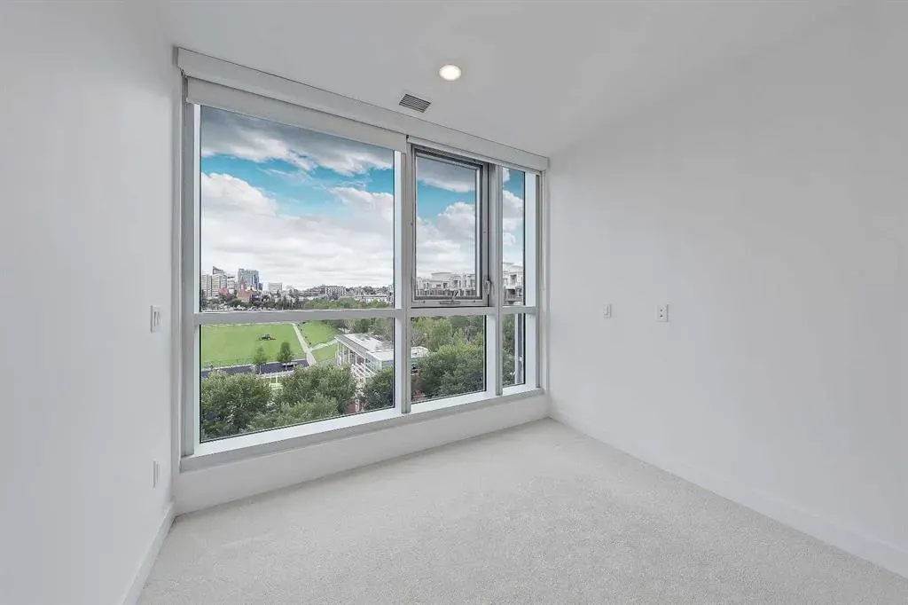 88 9 Street NE, #510