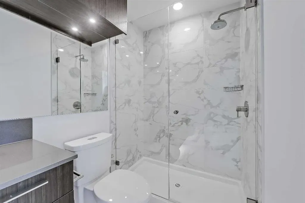88 9 Street NE, #510