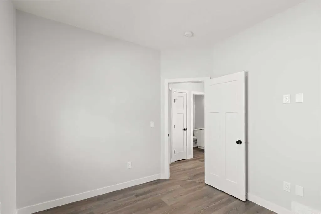 10210 127 Avenue