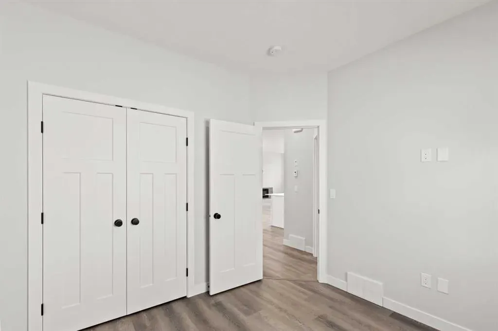 10210 127 Avenue