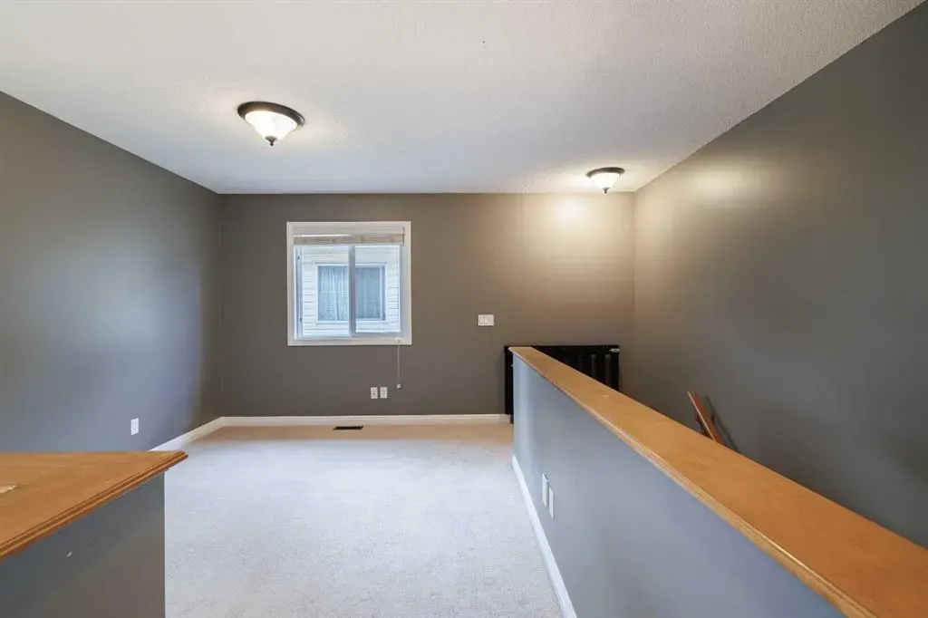 107 Sunset Way