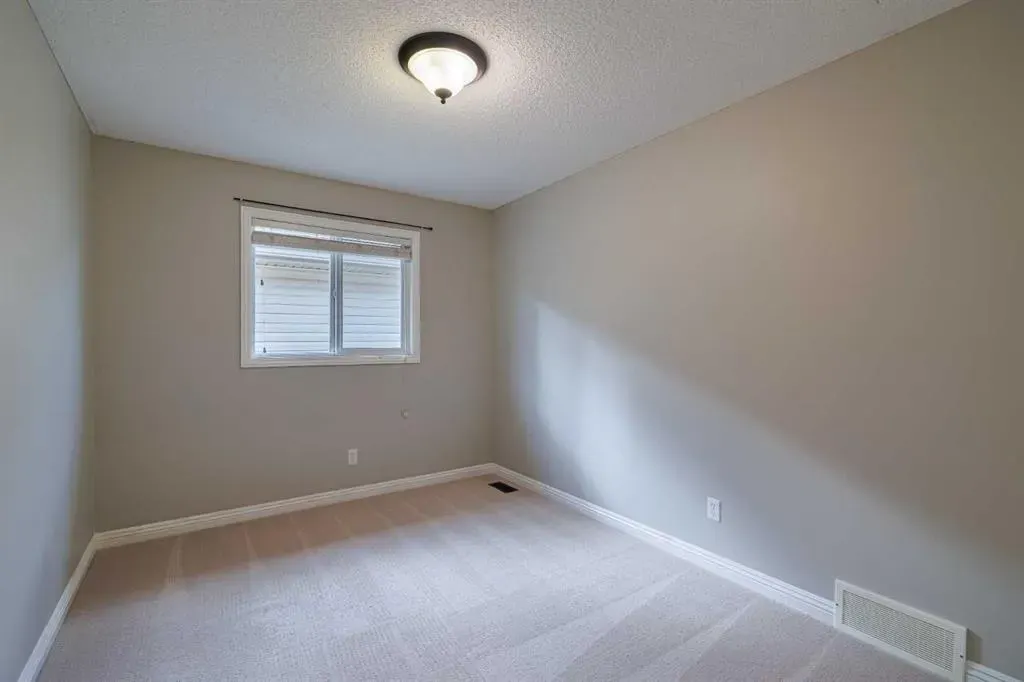 107 Sunset Way