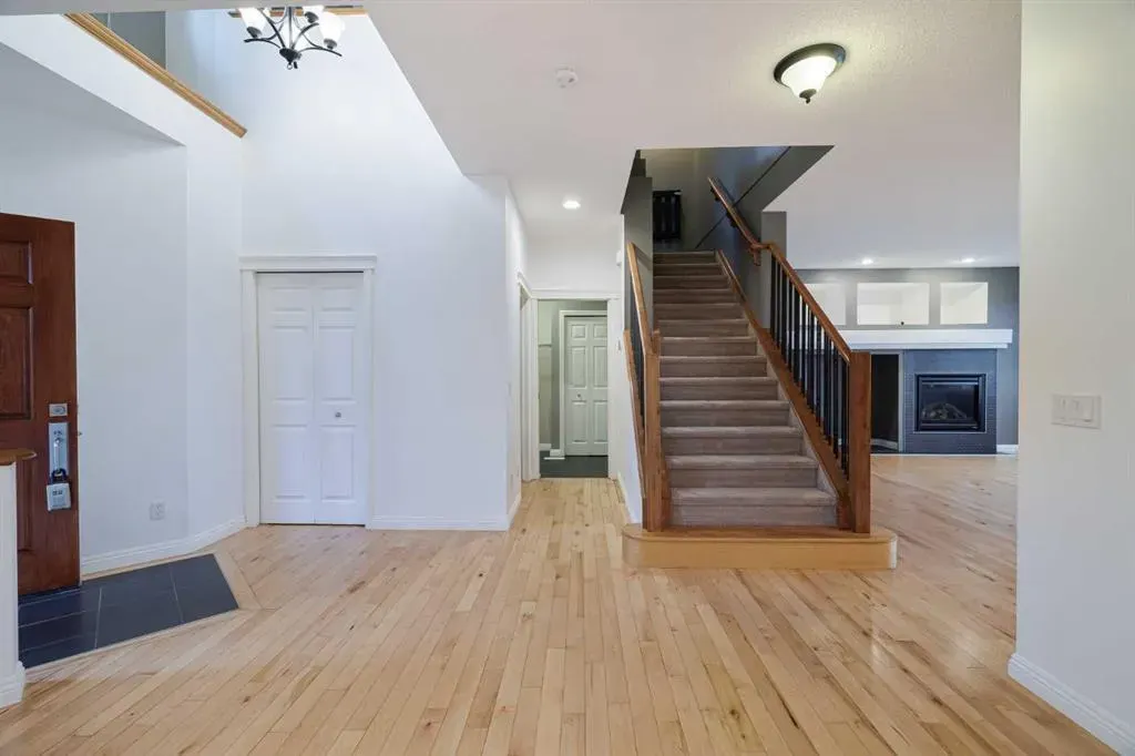 107 Sunset Way