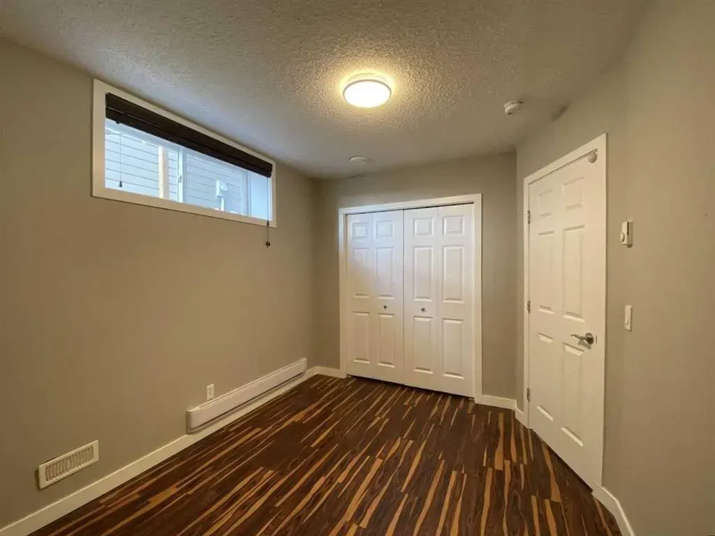 107 Sunset Way
