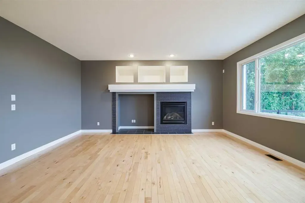 107 Sunset Way