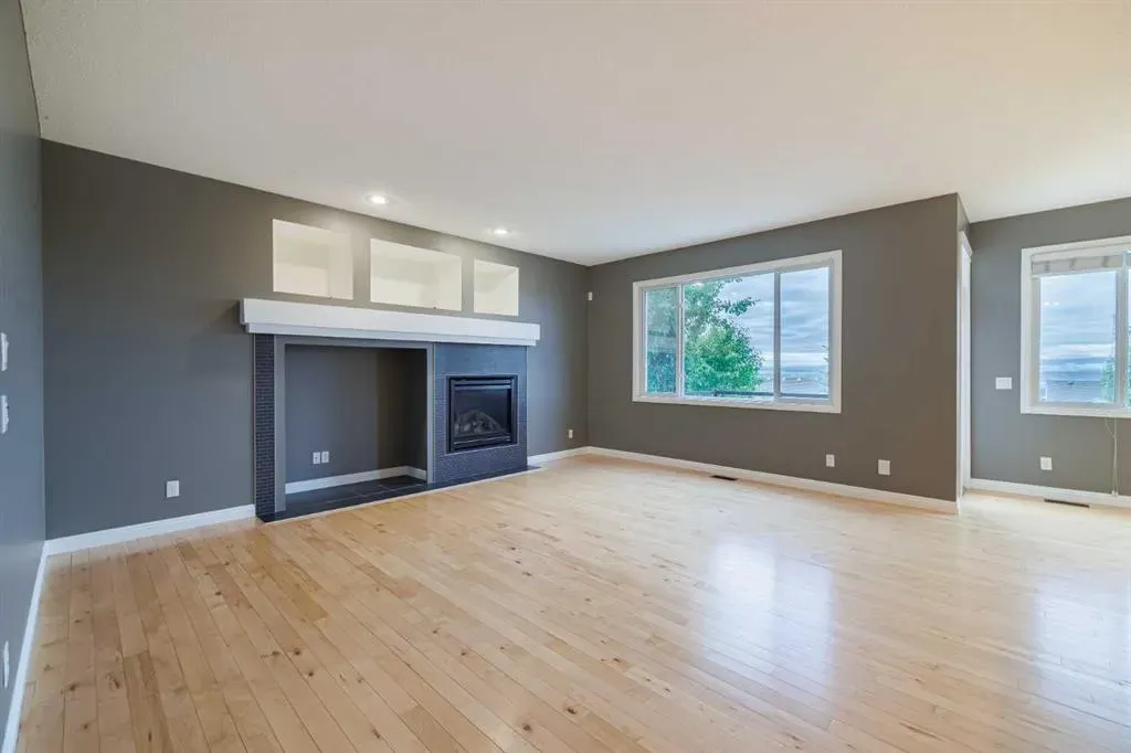 107 Sunset Way