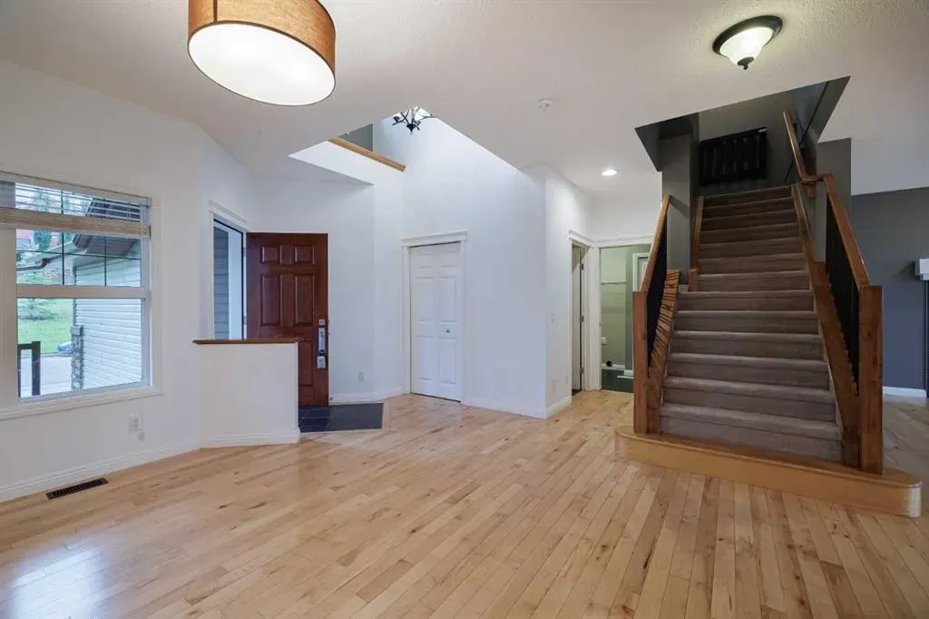 107 Sunset Way