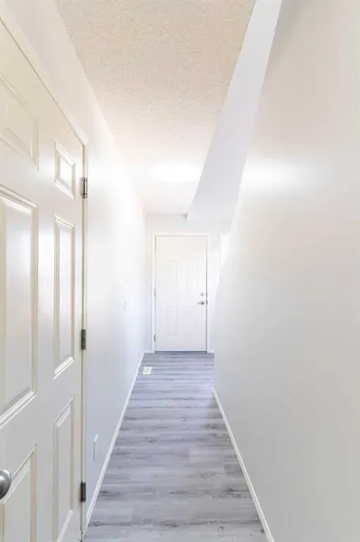 52 Panatella Villas NW