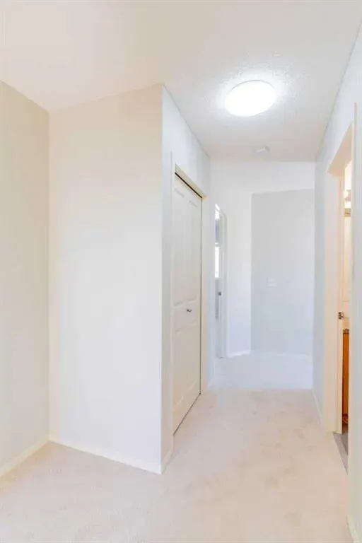 52 Panatella Villas NW